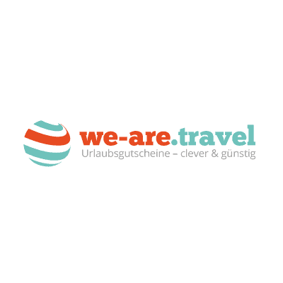 We-are Travel