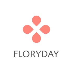 Floryday