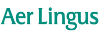 Aer Lingus