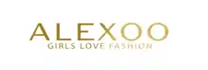 Alexoo