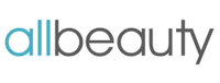 Allbeauty