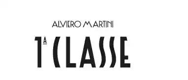 Alviero Martini 1 Classe