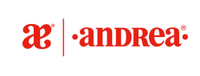 Andrea