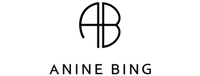 Anine Bing