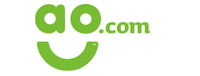 ao.com
