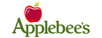 Applebee's