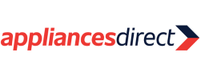 Appliances Direct