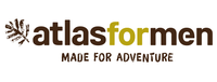 Atlas For Men