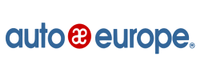 AutoEurope