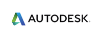 Autodesk