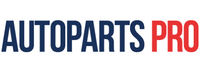 AutoPartsPro
