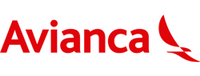 Avianca