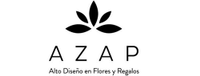AZAP Flores
