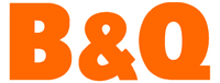 B&Q