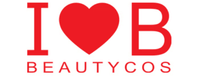 BEAUTYCOS