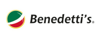 Benedettis