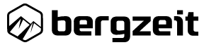 Bergzeit