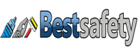 BestSafety