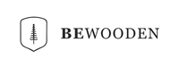 BeWooden