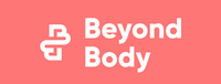 Beyond Body