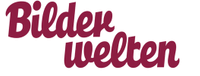 Bilderwelten