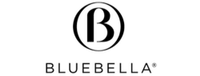 Bluebella