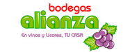 Bodegas Alianza