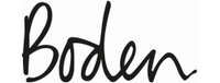 Boden