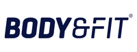 Body&Fit