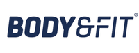 Body&Fit