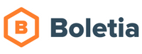 Boletia