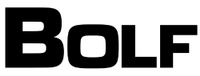 BOLF