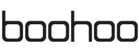 Boohoo