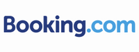 Booking.com