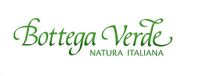 Bottega Verde