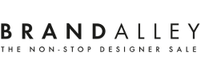 BrandAlley