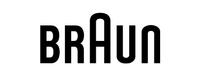 Braun