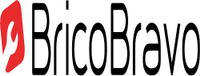 BricoBravo