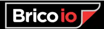 Brico io