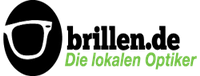 Brillen