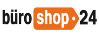 büroshop24
