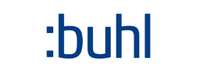 BUHL