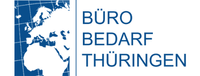 Bürobedarf Thüringen