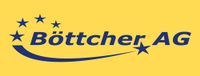Böttcher AG