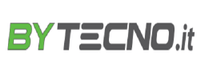 BYTecno