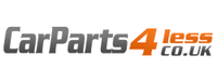 Car Parts For Less