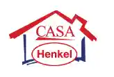 Casa Henkel