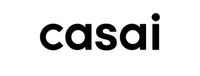 Casai