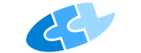 CCLOnline