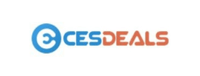 cesdeals